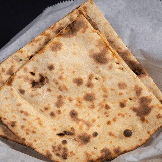 Naan
