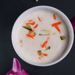 Raita