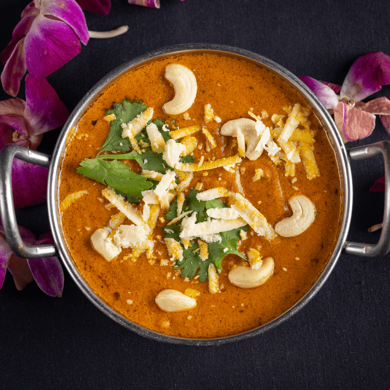 Discover Our Tadka Delights
