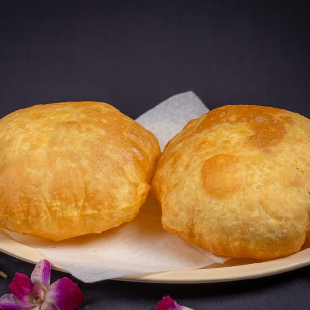 Puri.