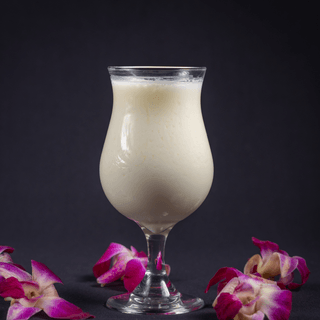 Sweet Lassi